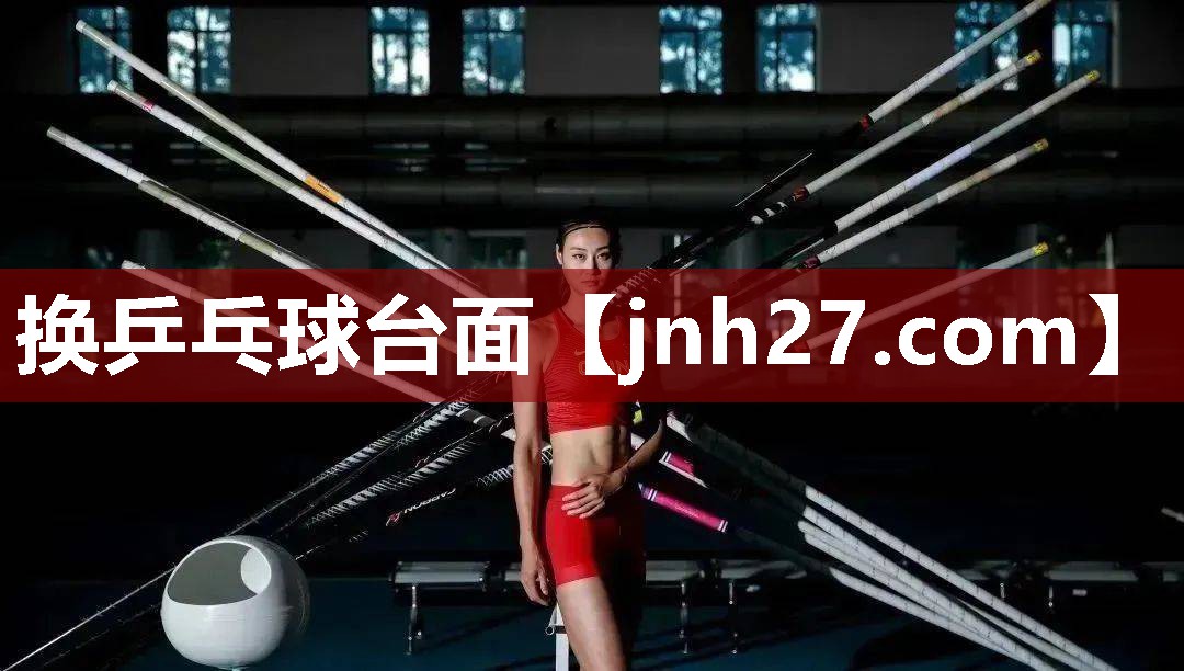 换乒乓球台面