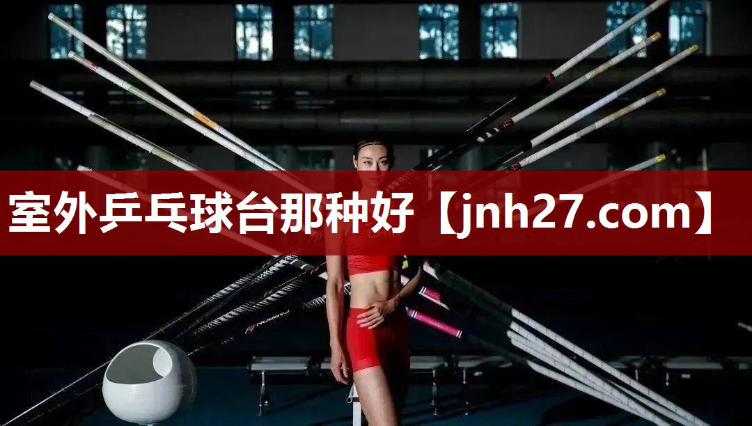 室外乒乓球台那种好