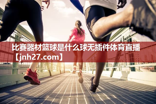 比赛器材篮球是什么球无插件体育直播
