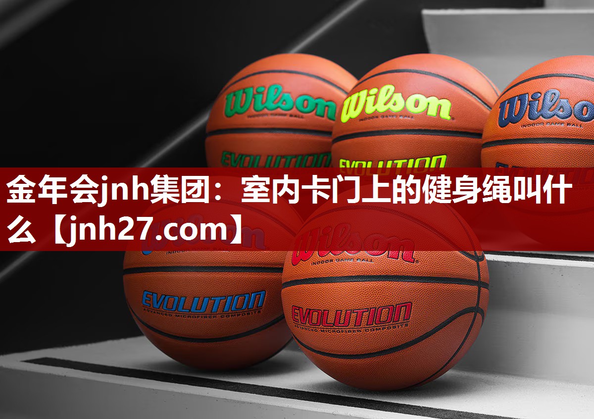 金年会jnh集团：室内卡门上的健身绳叫什么