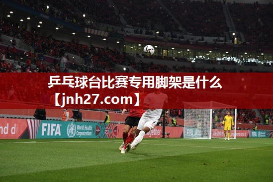 乒乓球台比赛专用脚架是什么