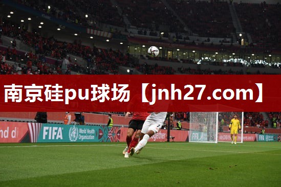 南京硅pu球场