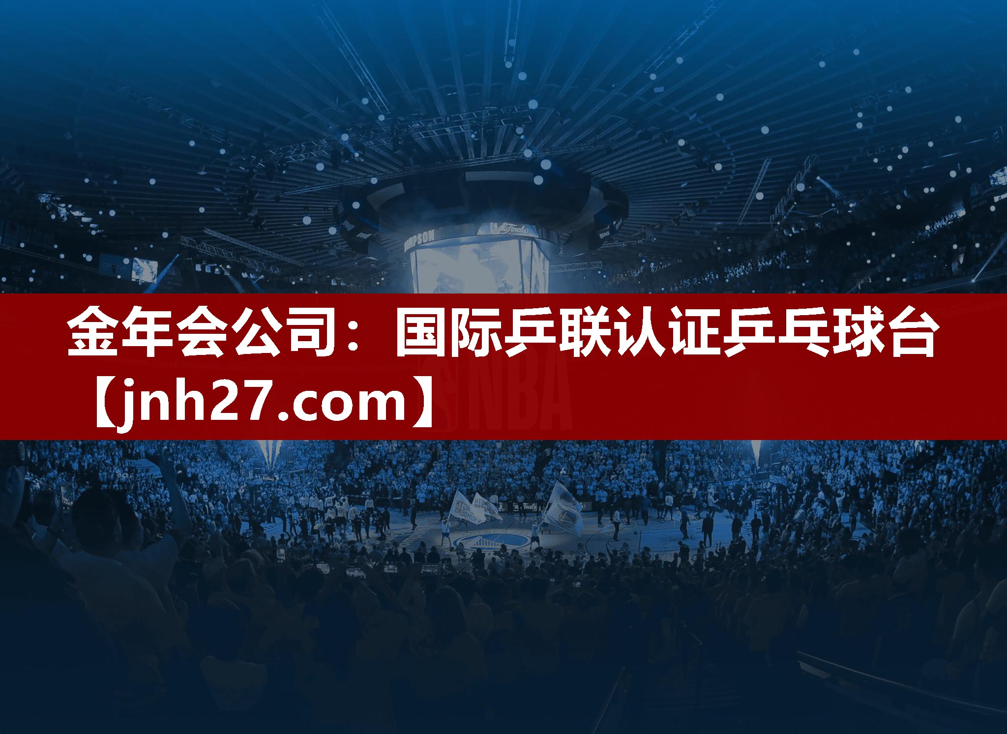 国际乒联认证乒乓球台